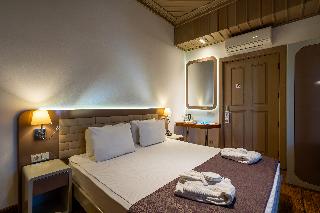 Puding Hotel fotoÄŸrafÄ±