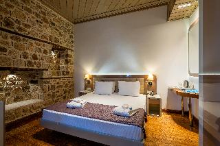Puding Hotel fotoÄŸrafÄ±