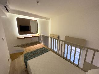 Puding Hotel fotoÄŸrafÄ±