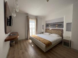 Puding Hotel fotoÄŸrafÄ±