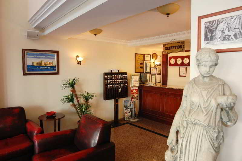 Helen Hotel fotoÄŸrafÄ±