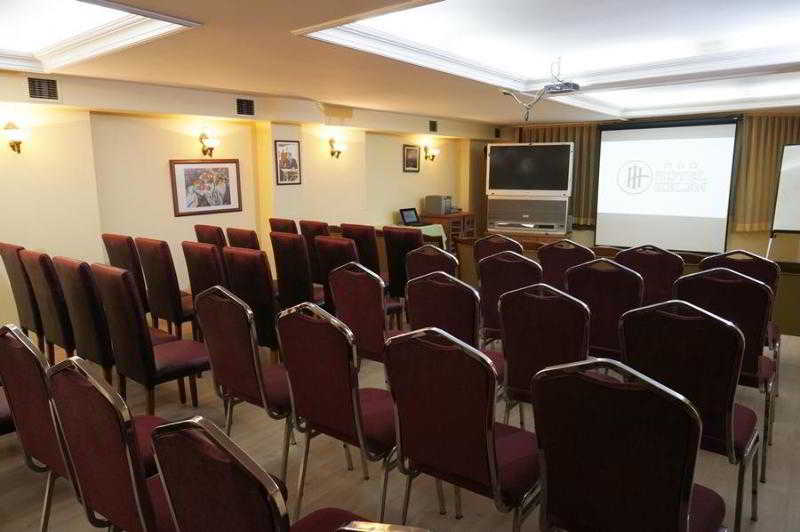 Helen Hotel fotoÄŸrafÄ±