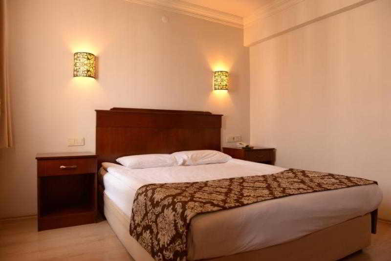 Helen Hotel fotoÄŸrafÄ±