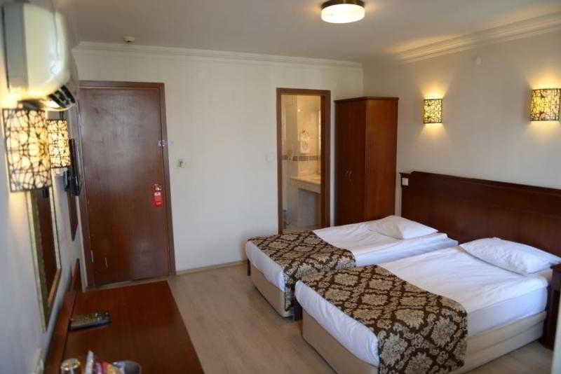 Helen Hotel fotoÄŸrafÄ±