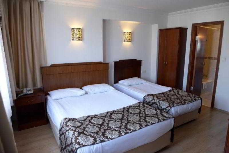 Helen Hotel fotoÄŸrafÄ±
