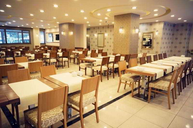 Helen Hotel fotoÄŸrafÄ±