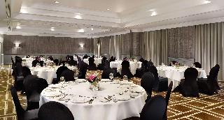 Hyatt Regency Birmingham fotoÄŸrafÄ±