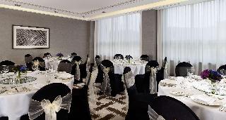 Hyatt Regency Birmingham fotoÄŸrafÄ±