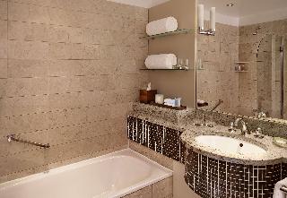 Hyatt Regency Birmingham fotoÄŸrafÄ±