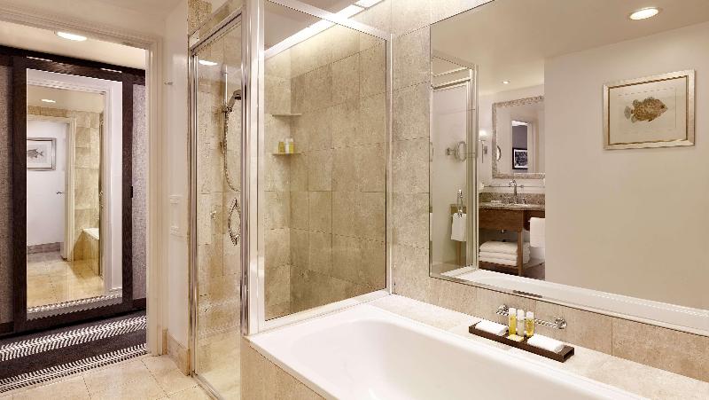Hyatt Regency Birmingham - Oda
