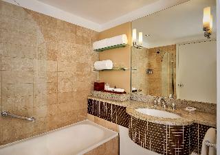 Hyatt Regency Birmingham fotoÄŸrafÄ±