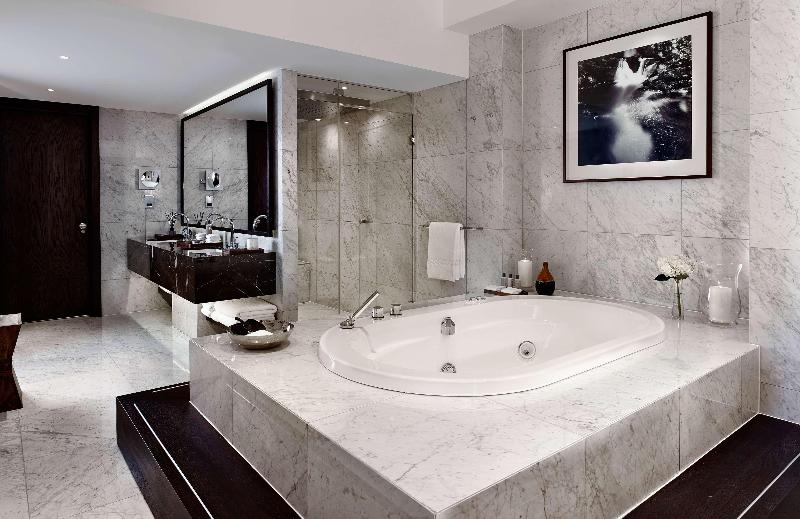 Hyatt Regency Birmingham - Oda