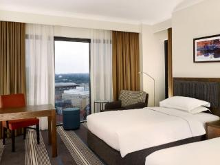 Hyatt Regency Birmingham fotoÄŸrafÄ±