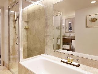 Hyatt Regency Birmingham fotoÄŸrafÄ±