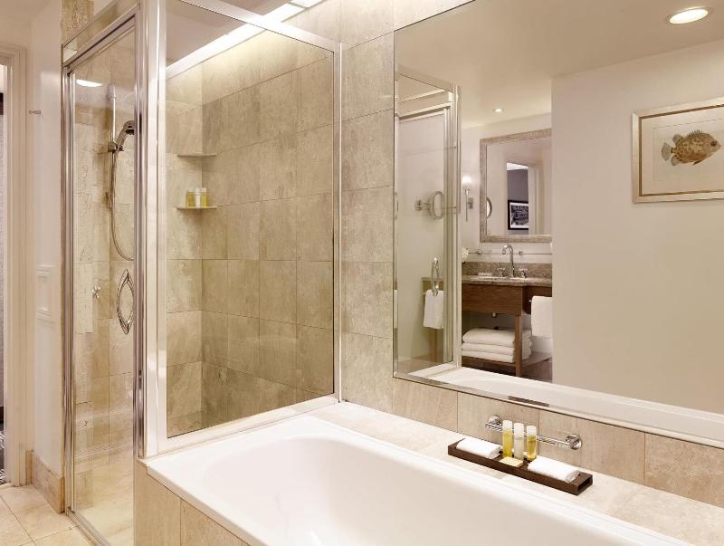 Hyatt Regency Birmingham - Oda