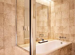 Hyatt Regency Birmingham fotoÄŸrafÄ±