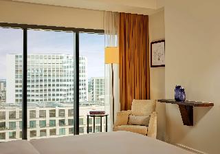 Hyatt Regency Birmingham fotoÄŸrafÄ±