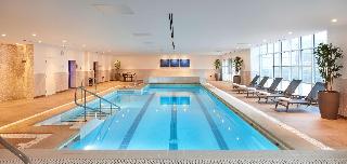 Hyatt Regency Birmingham fotoÄŸrafÄ±