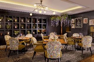 Hyatt Regency Birmingham fotoÄŸrafÄ±