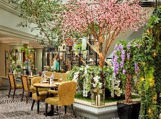 Hyatt Regency Birmingham fotoÄŸrafÄ±