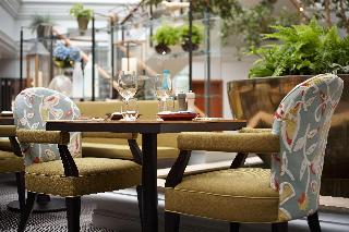 Hyatt Regency Birmingham fotoÄŸrafÄ±
