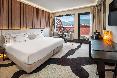 Melia Bilbao oda fotoğrafı