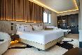 Melia Bilbao oda fotoğrafı