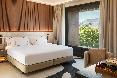 Melia Bilbao oda fotoğrafı