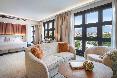 Melia Bilbao oda fotoğrafı