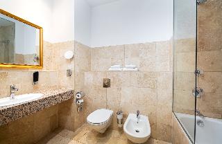 Leonardo Hotel Berlin KU’DAMM fotoÄŸrafÄ±