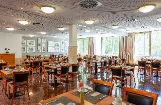 Leonardo Hotel Berlin KU’DAMM fotoÄŸrafÄ±