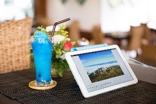 C H Hotel Chiang Mai fotoÄŸrafÄ±