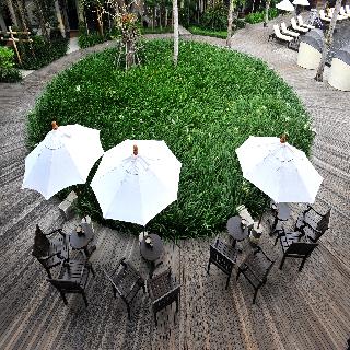 Dewa Koh Chang fotoÄŸrafÄ±