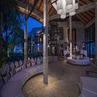 Dewa Koh Chang fotoÄŸrafÄ±
