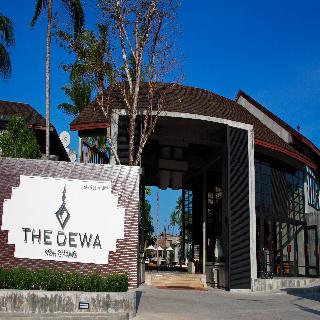 Dewa Koh Chang fotoÄŸrafÄ±