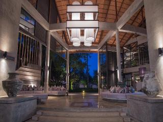 Dewa Koh Chang fotoÄŸrafÄ±