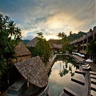Dewa Koh Chang fotoÄŸrafÄ±
