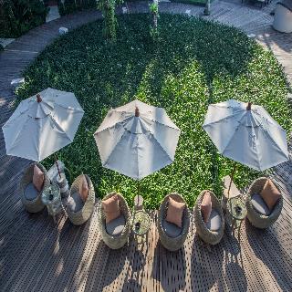Dewa Koh Chang fotoÄŸrafÄ±