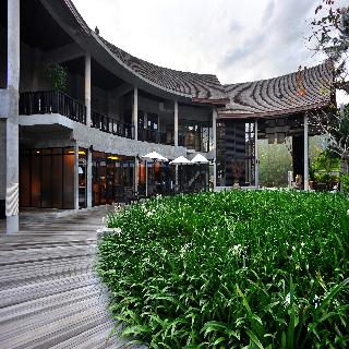 Dewa Koh Chang fotoÄŸrafÄ±