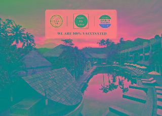 Dewa Koh Chang fotoÄŸrafÄ±