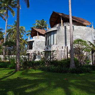 Dewa Koh Chang fotoÄŸrafÄ±