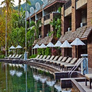 Dewa Koh Chang fotoÄŸrafÄ±