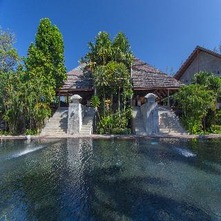 Dewa Koh Chang fotoÄŸrafÄ±