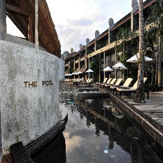 Dewa Koh Chang fotoÄŸrafÄ±