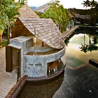 Dewa Koh Chang fotoÄŸrafÄ±
