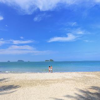 Dewa Koh Chang fotoÄŸrafÄ±