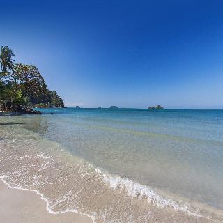 Dewa Koh Chang fotoÄŸrafÄ±