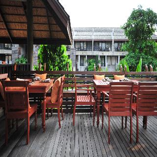 Dewa Koh Chang fotoÄŸrafÄ±