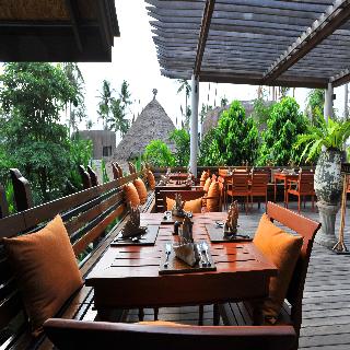 Dewa Koh Chang fotoÄŸrafÄ±