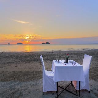 Dewa Koh Chang fotoÄŸrafÄ±